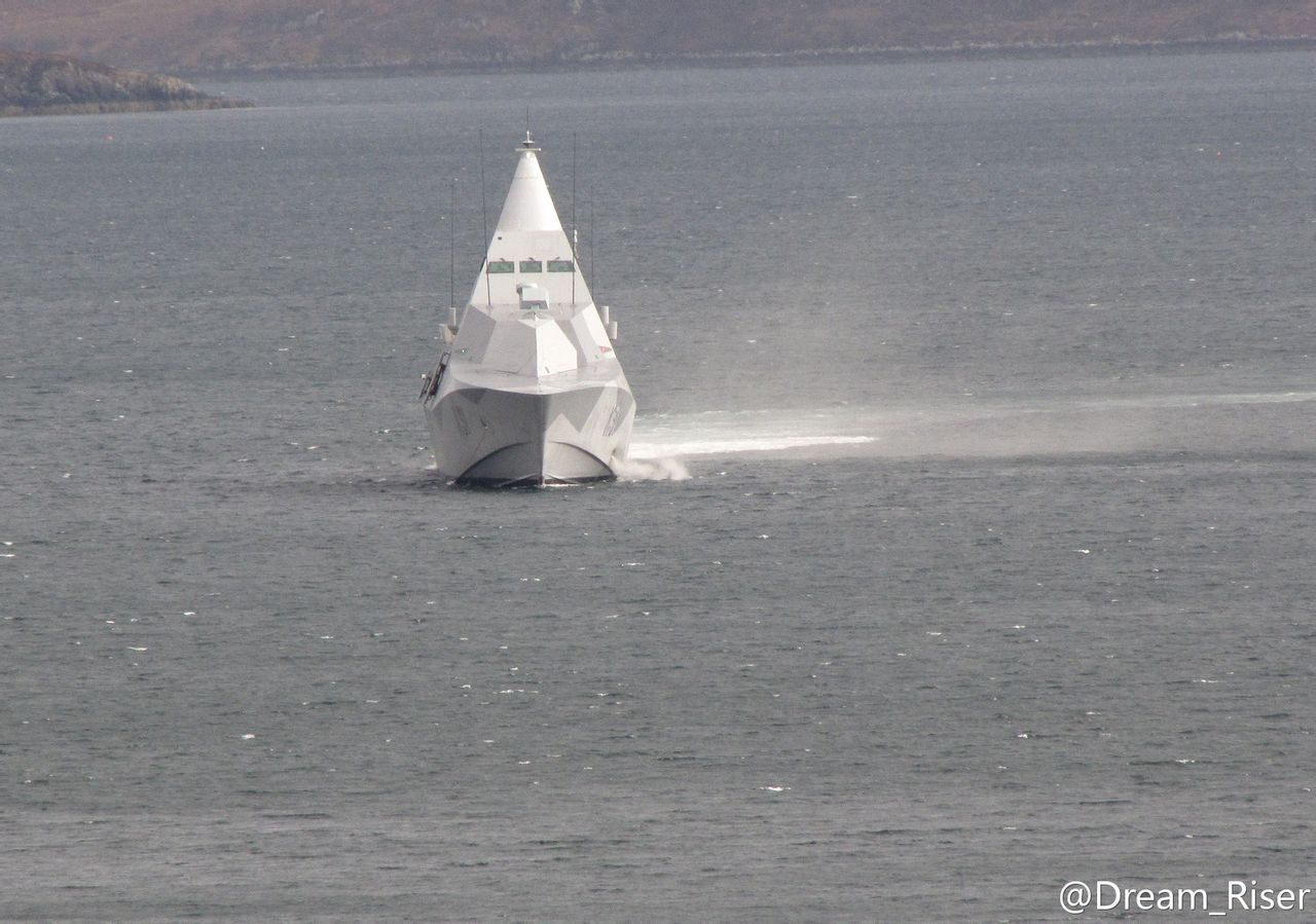  p>维斯比级巡逻舰( a href="#" data-lemmaid="2210702">瑞典语 /a>