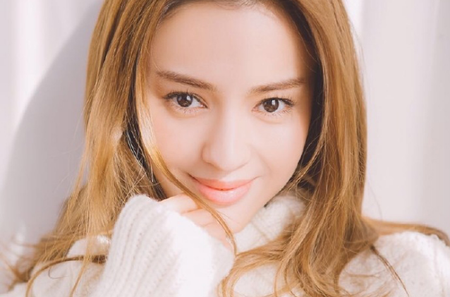 迪木拉提) sup data-ctrid="2vrupghmtap">1 /sup>,7月26日出生于新疆