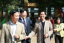  p>广灵一中地处 a href="#">山西省 /a> a href="#">大同市 /a> a