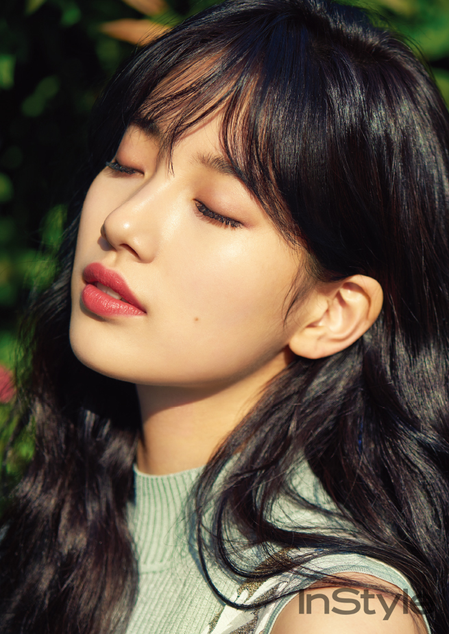  p>裴秀智(         /bae suzy),1994年10月10日生于韩国光州广域市