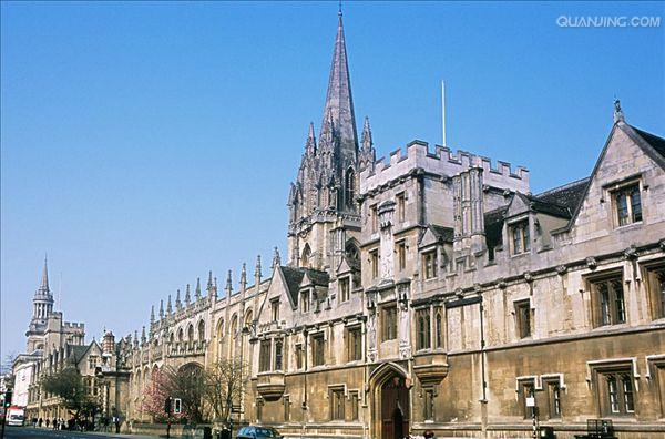  p>圣母大学(university of notre dame,又译为诺特丹大学),简称notre