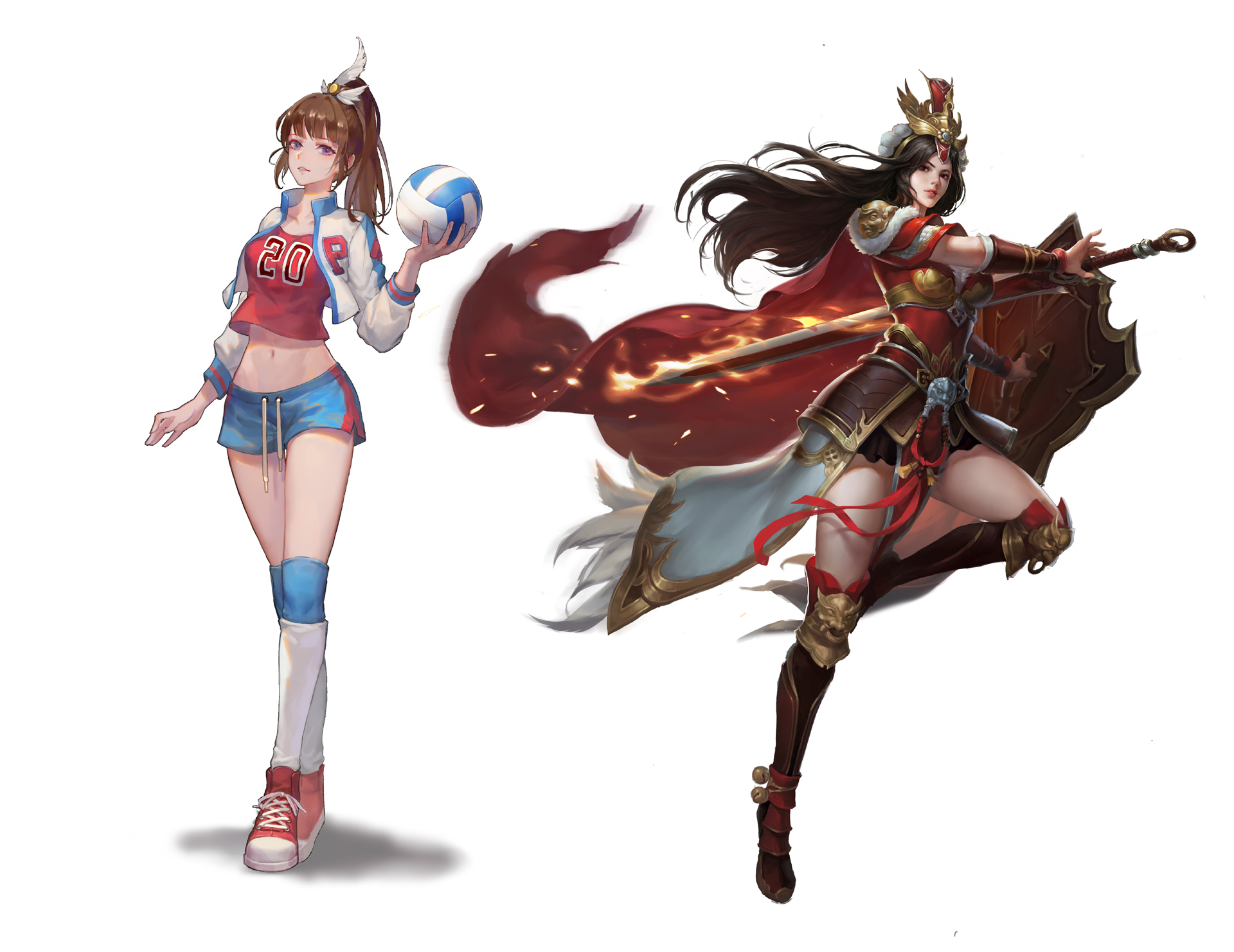 《新倩女幽魂》是 a target="_blank" href="/item/网易游戏">网易