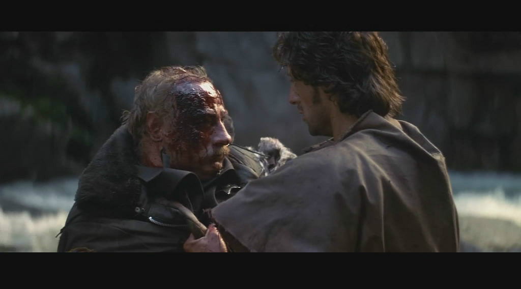 第一滴血3ramboiii(1988)