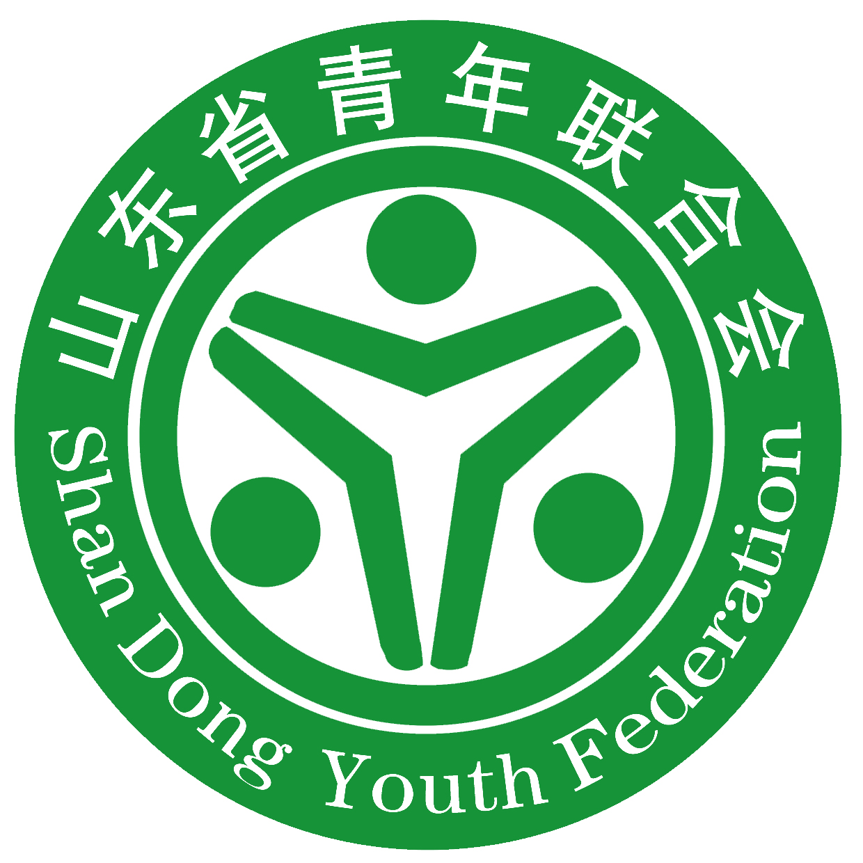 山东青年联合会