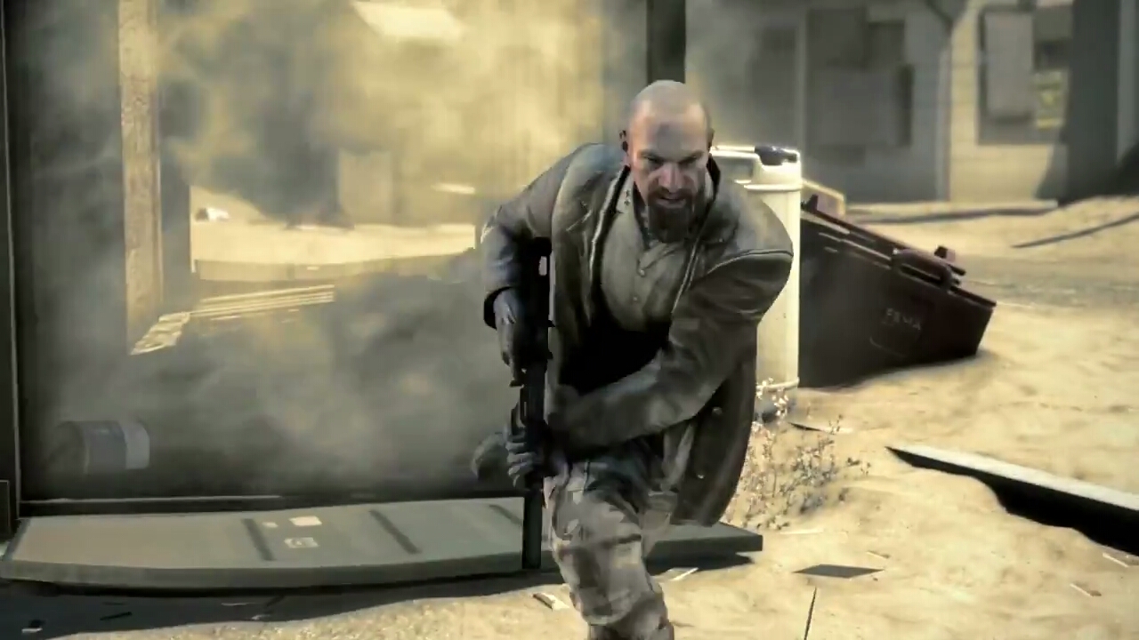  p> b>伊姆兰·扎卡耶夫 /b>(imran zakhaev)是 b>游戏 /b>《 a href=