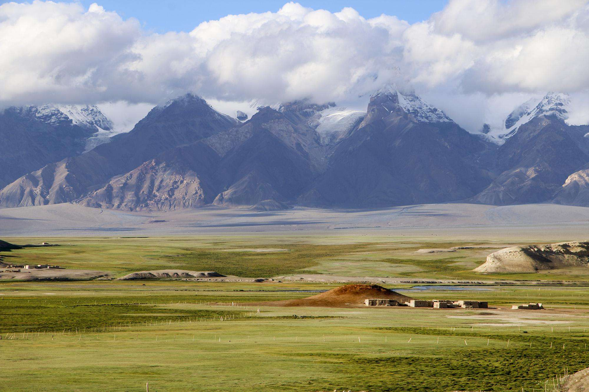  p>木吉乡,新疆维吾尔自治区克孜勒苏柯尔克孜自治州阿克陶县下辖乡