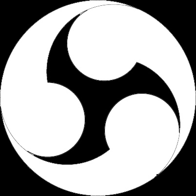  p>巴纹最早出现在中国商代青铜器上,瓦当和 a t