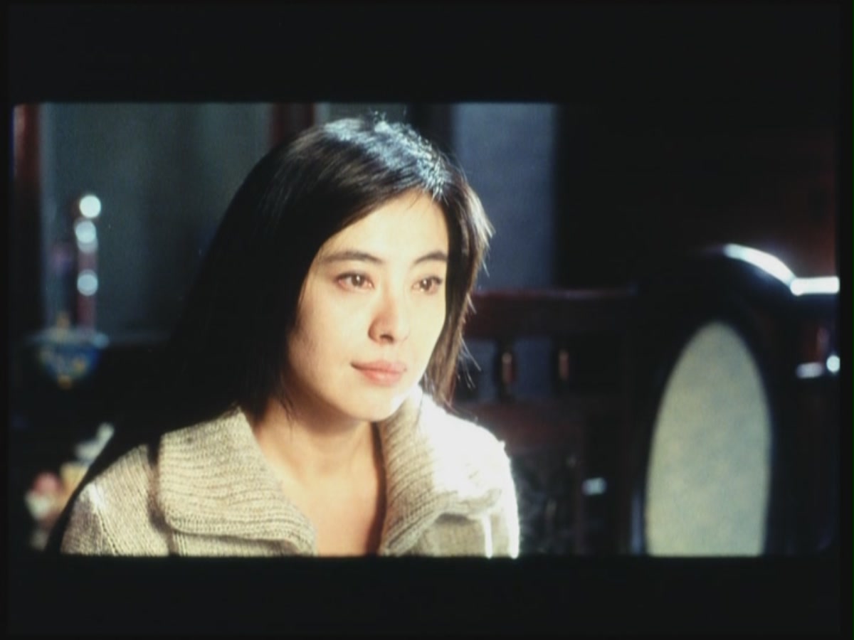 美丽上海shanghaistory(2004)