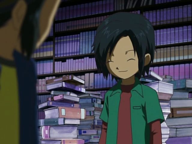  p>木村辉一,日本动画《 a href="#" data-lemmaid="6435772">数码