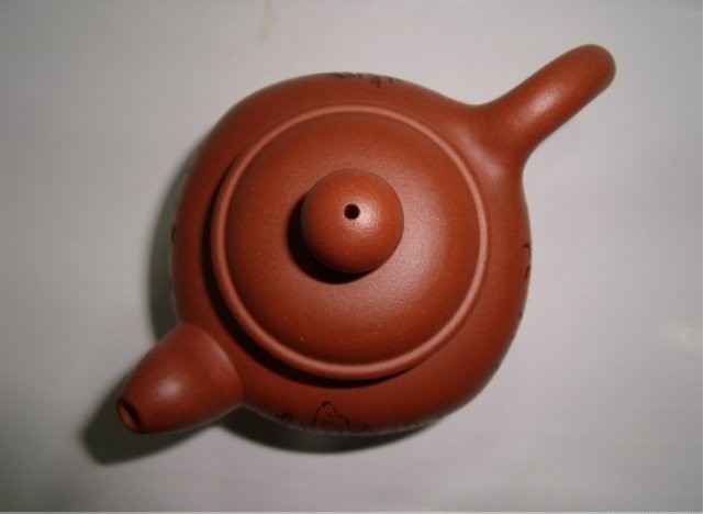 吴小军