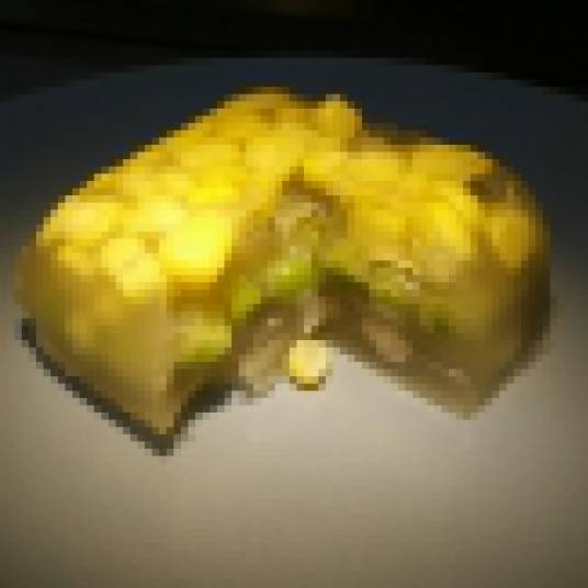 蔬菜胶冻_百度百科