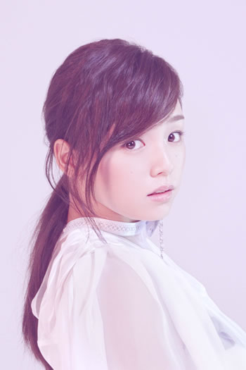  p>筱崎爱 i>(篠崎愛,ai shinozaki) /i>,199