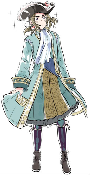 波诺弗瓦,人气 a target="_blank" href="/item/网络漫画/14923570"