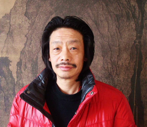 亓延庆,男,1963年出生于山东 a target="_blank" href="/item/莱芜