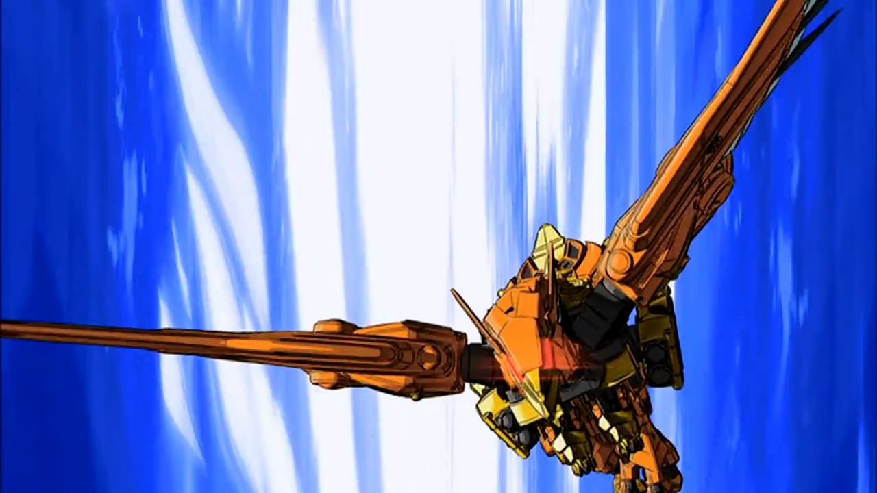 是自2005年 a href="#">《变形金刚·银河之力》 /a>完结后,八年