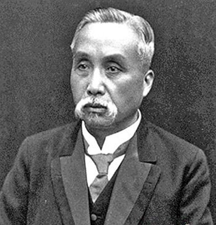  p>中华民国大总统是1911年12月—1928年 a target="_blank" href="