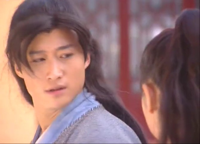  p data-id="gnu6z61o07">《拭血问剑》又名《水浒后传》,是由 a