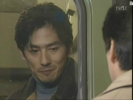 真田广之