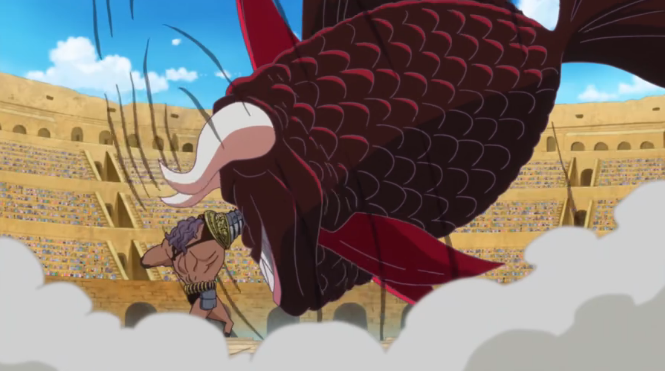 芝沙斯·巴沙斯