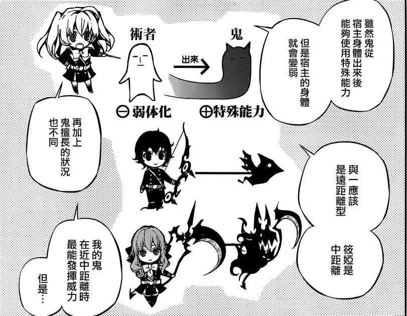 百夜优一郎