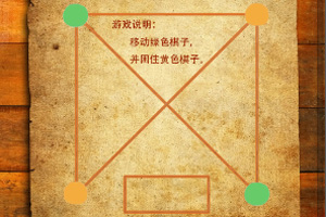 跳井》是一款pc端的益智类 a target="_blank" href="/item/网页游戏