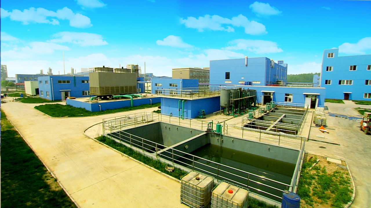 邳州经济开发区