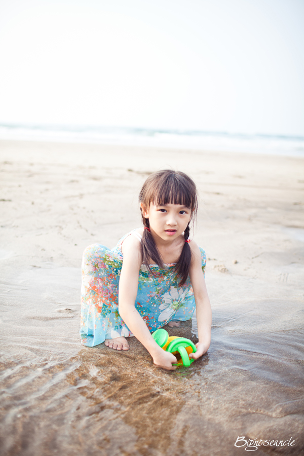  p>谢语恩,2005年01月28日生于中国 a target="_blank" href="/item