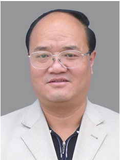 现任中共互助县委常委,互助县人民政府副县长. /p>