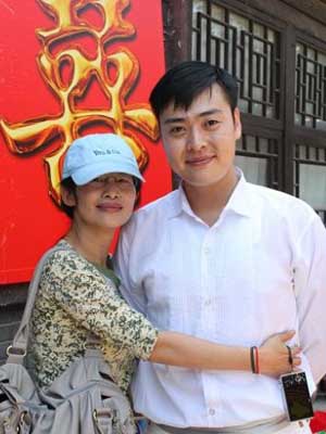  p data-id="gnbzecdr9b">《家事也是事》是2012年由华视影视投资 i>