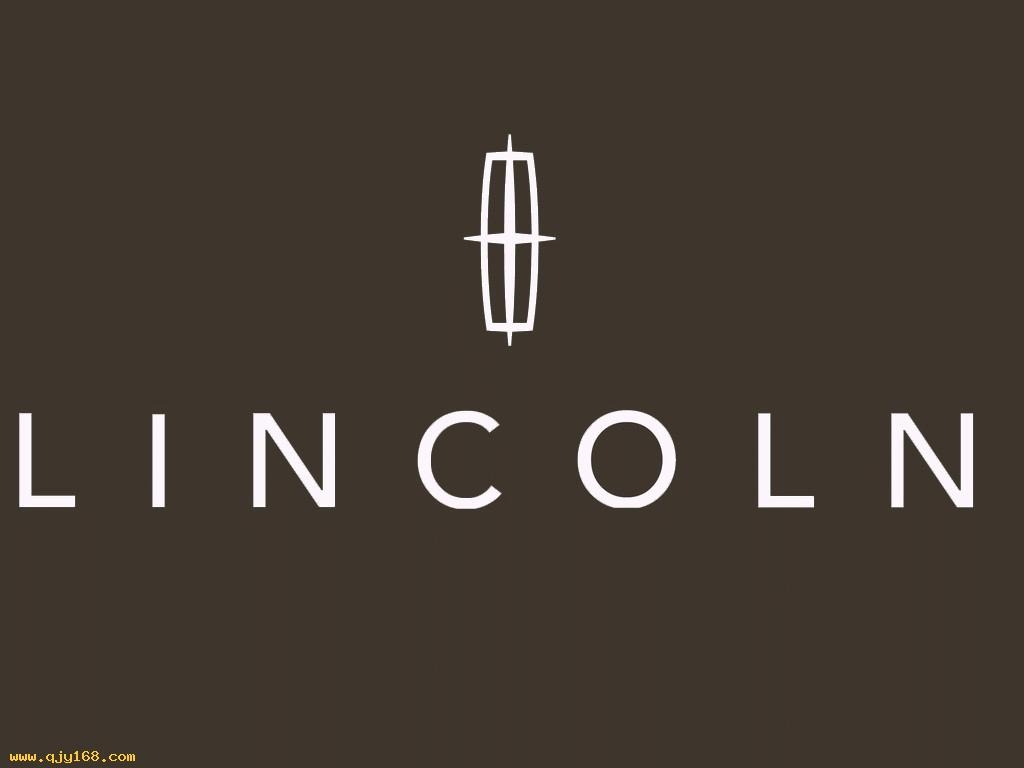  p>林肯mkx是美国著名汽车企业 a target="_blank" href="/item/福特