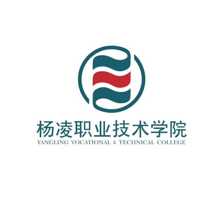  p> b>杨凌职业技术学院 /b>( i>yangling vocational &