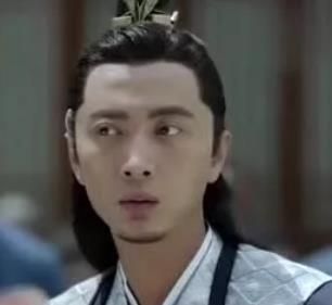  p data-id="gnbikekilh">郭保坤,男,电视剧《 a target="_blank"