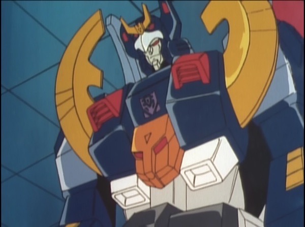  p>大恐龙萨拉斯(deathsaurus/デスザラス),日本动画片《 a target="