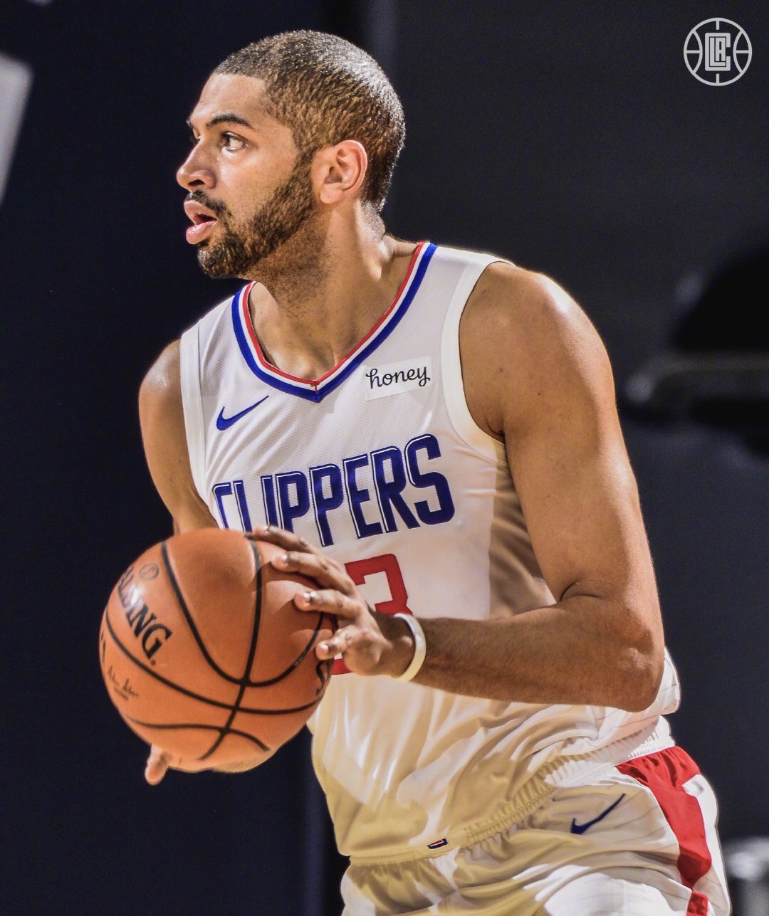 尼克拉斯-巴图姆