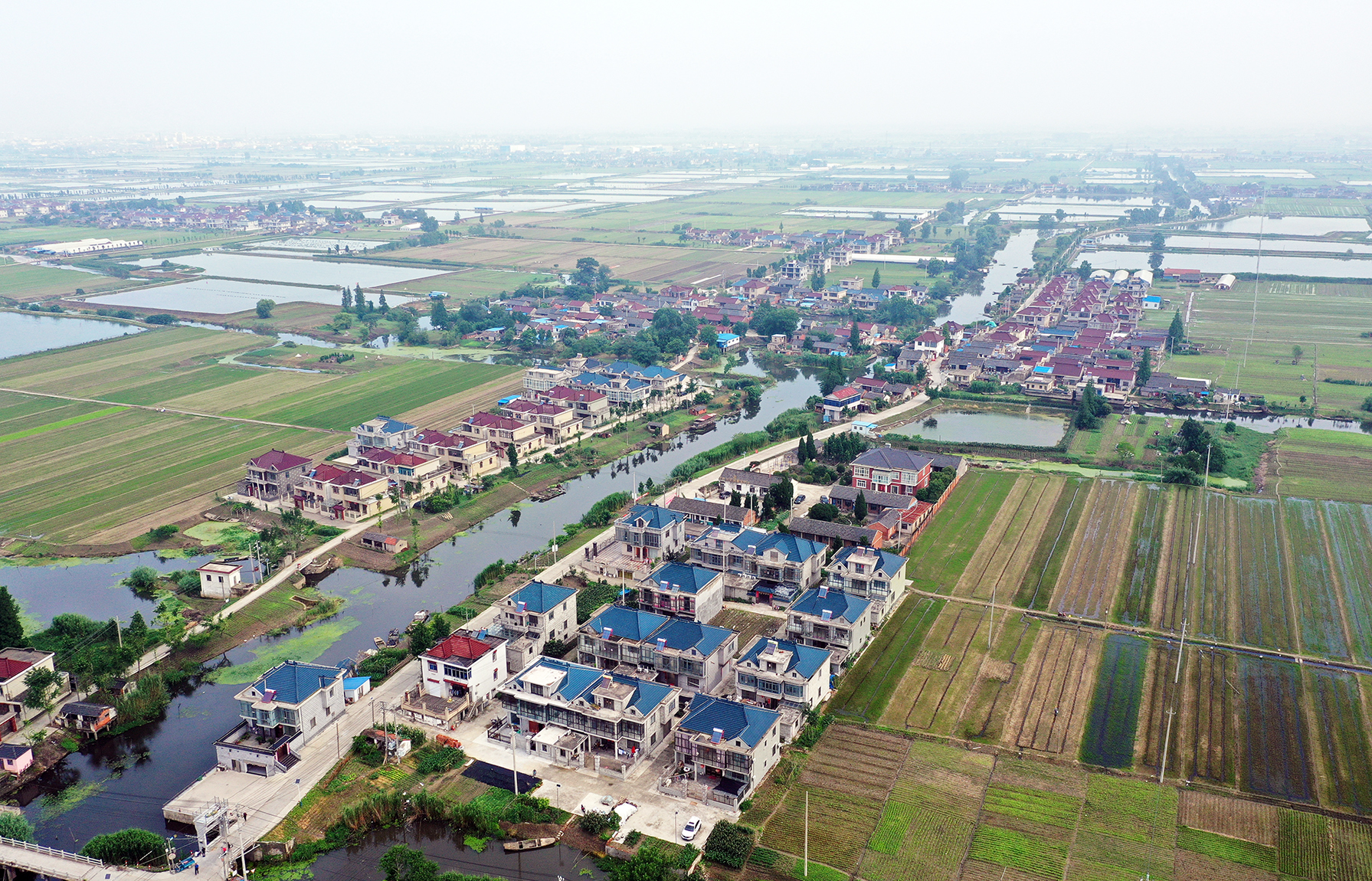  p data-id="gn35frz7em">仙河村位于东台市五烈镇政府南首,美丽传说