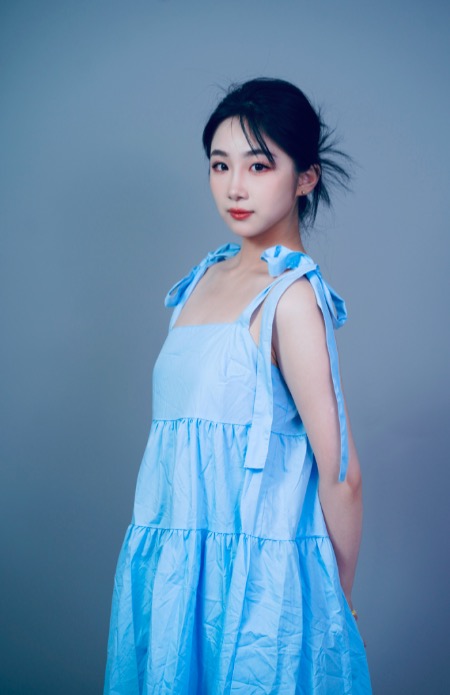 class="ref" data-ctrid="te3767fyga7s">徐颖,演员