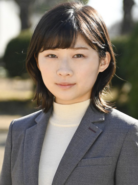 风吕光圣子头像