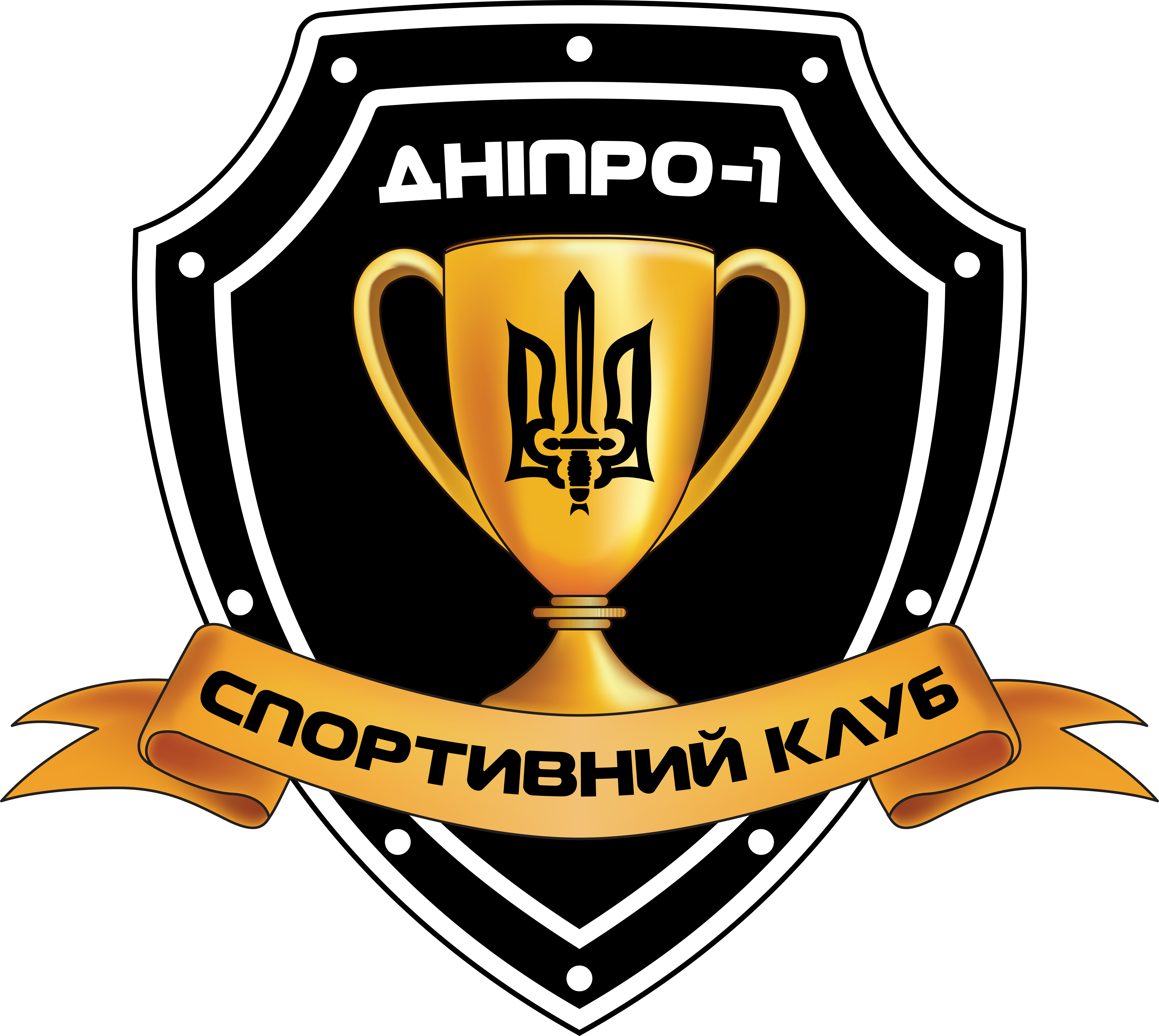 欧洲足联欧洲协会联赛( a target="_blank" href="/item/uefa/838043"