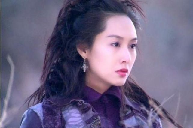 《 a target="_blank" href="/item/雪山飞狐/8249593" data-lemmaid=