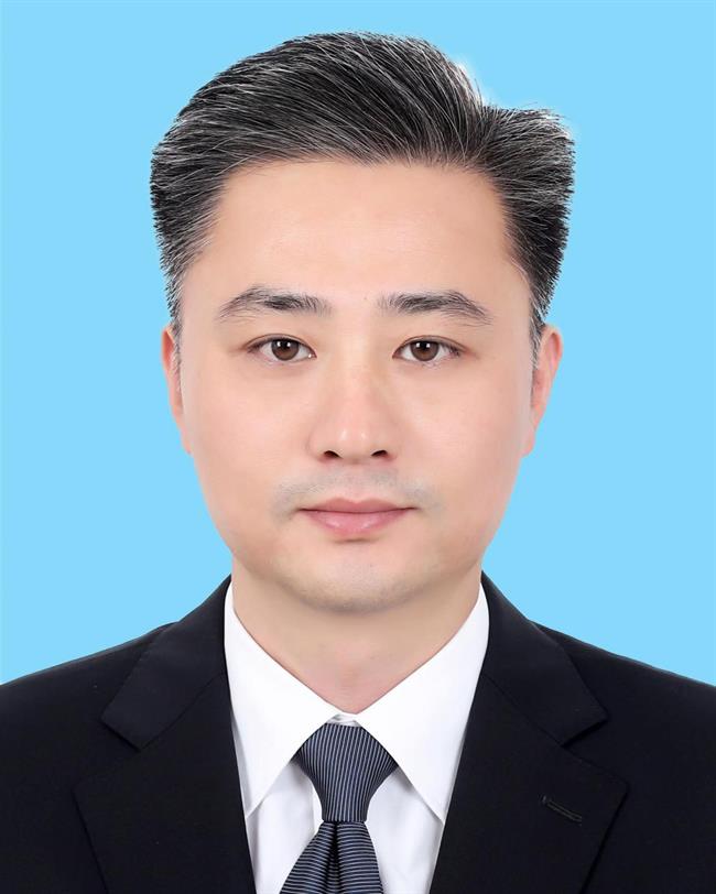 薛亮