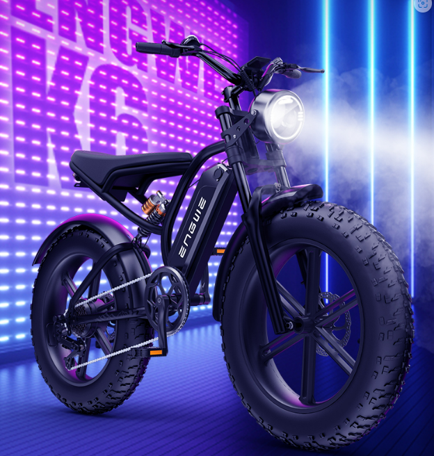 主营产品为电动自行车,电动摩托车,老人代步车. /p>