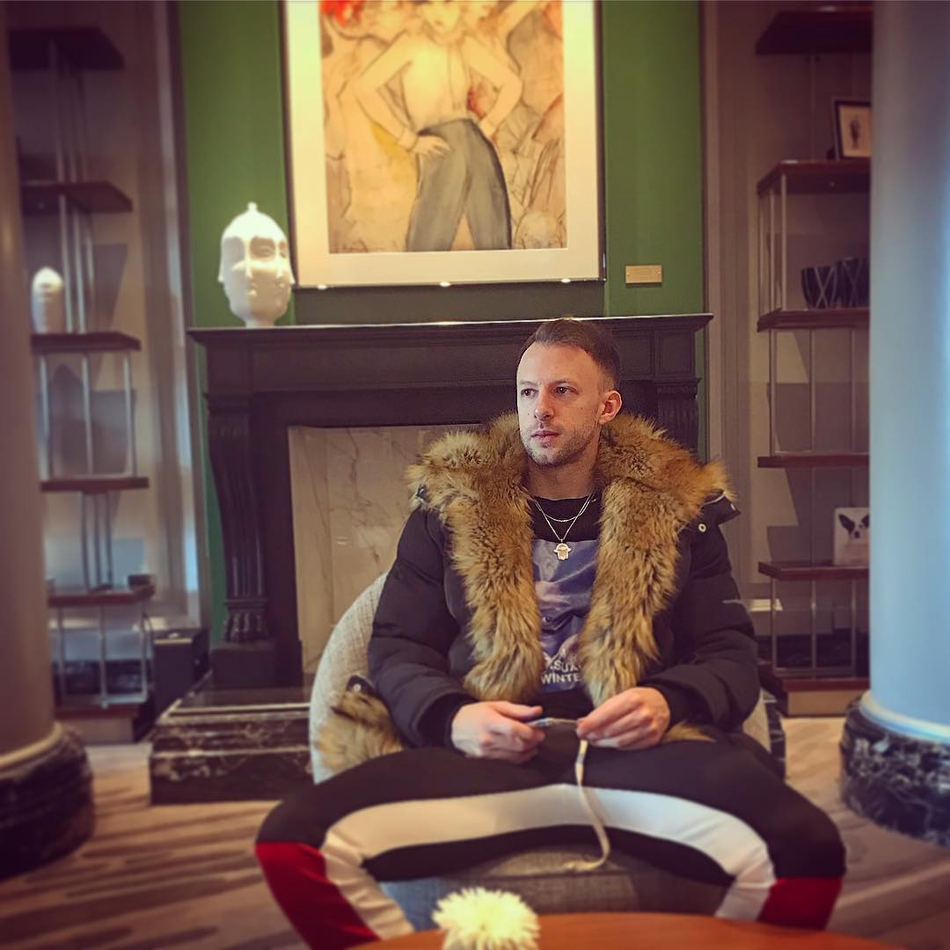  p>贾德·特鲁姆普(judd trump),1989年8月20日出生于英国布里斯托尔