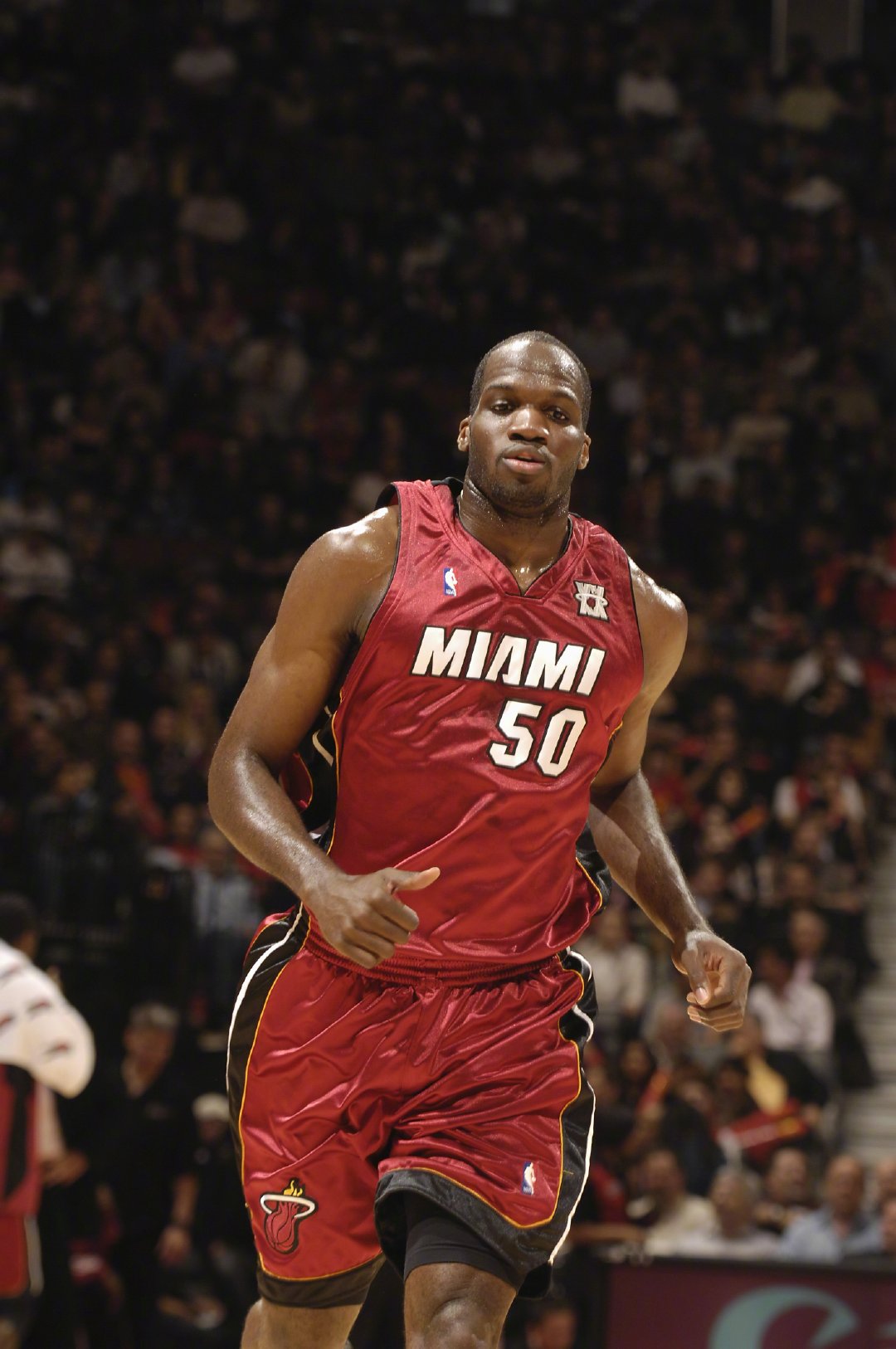  p>乔尔·安东尼(joel anthony),1982年8月9日出生于 a href="#" data