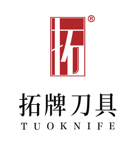 class="ref" data-ctrid="t5zyyq7sherg">"拓"牌,厨房美学刀具品牌, 