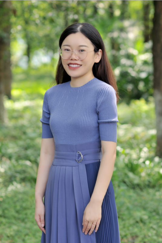 王绍霞（中国西南大学马克思主义学院副教授）_百度百科