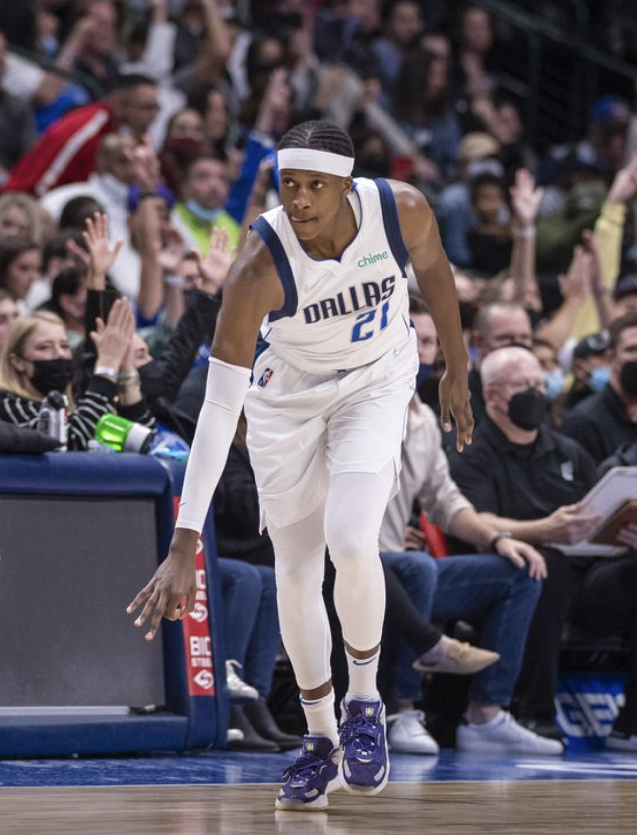 弗朗克·尼利基纳