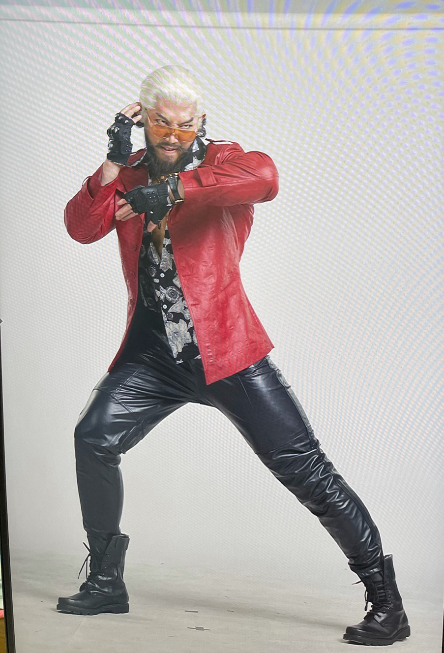  p data-id="gnbhody7q8">童虎,汉族,中国内地影视男演员,模特.