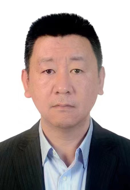 杜鹏