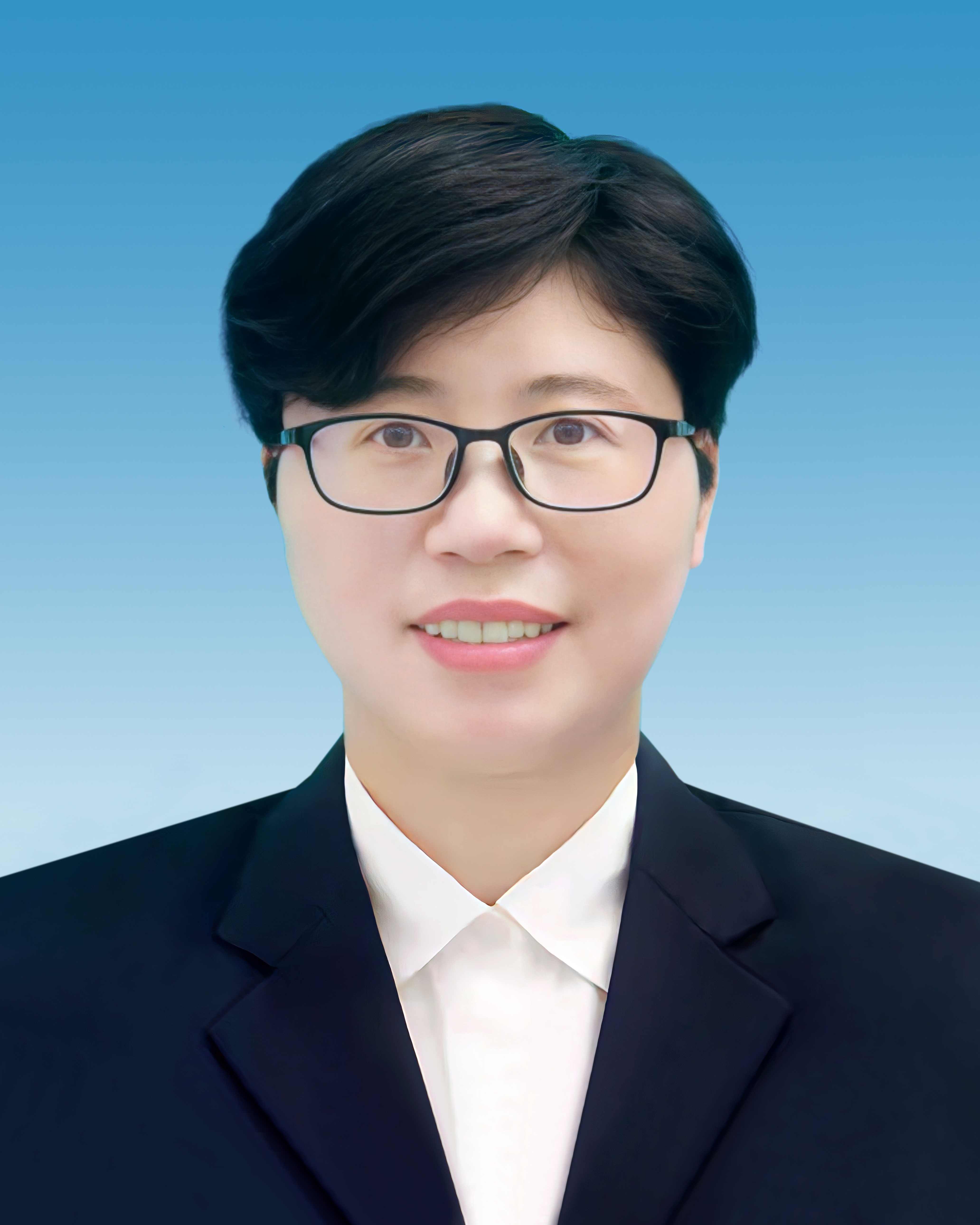  /p> p>现任重庆市忠县政府副县长. /p>