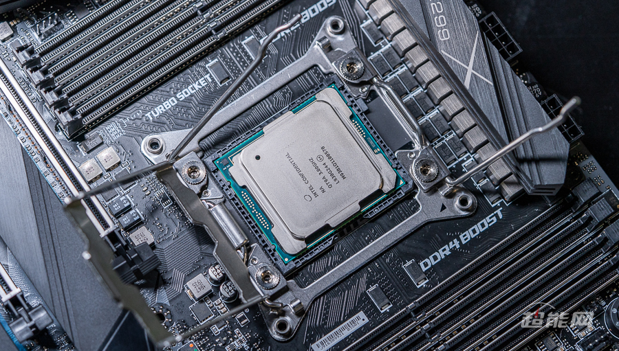 英特尔新文档确认Raptor Lake和Meteor Lake，和未来的Xeon和HEDT平台_百科TA说